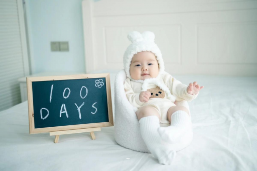 吴忠宝宝几岁换牙 吴忠宝宝几岁换牙