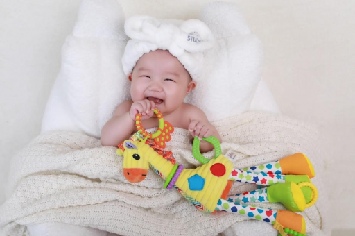 吴忠宝宝发烧精神不好 吴忠宝宝发烧精神不好