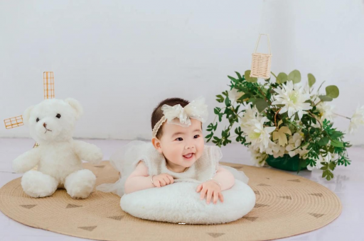 吴忠孕妇为什么总是打嗝