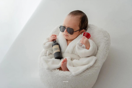 吴忠孕妇肚脐眼突出来 吴忠孕妇肚脐眼突出来