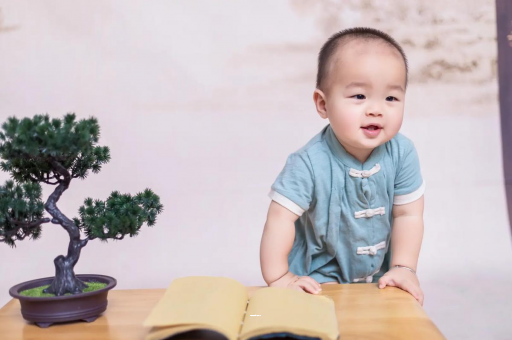 吴忠怀孕初期感觉嗓子眼堵