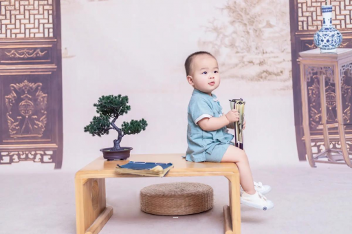 吴忠蜡笔小新美伢怀孕