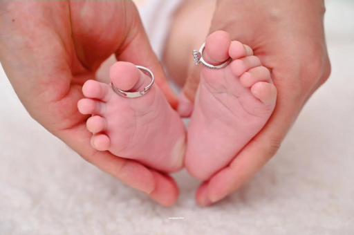 吴忠怎么控制孕妇体重