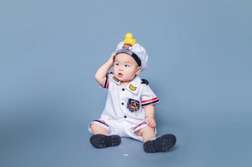吴忠宝宝红屁股的处理方法
